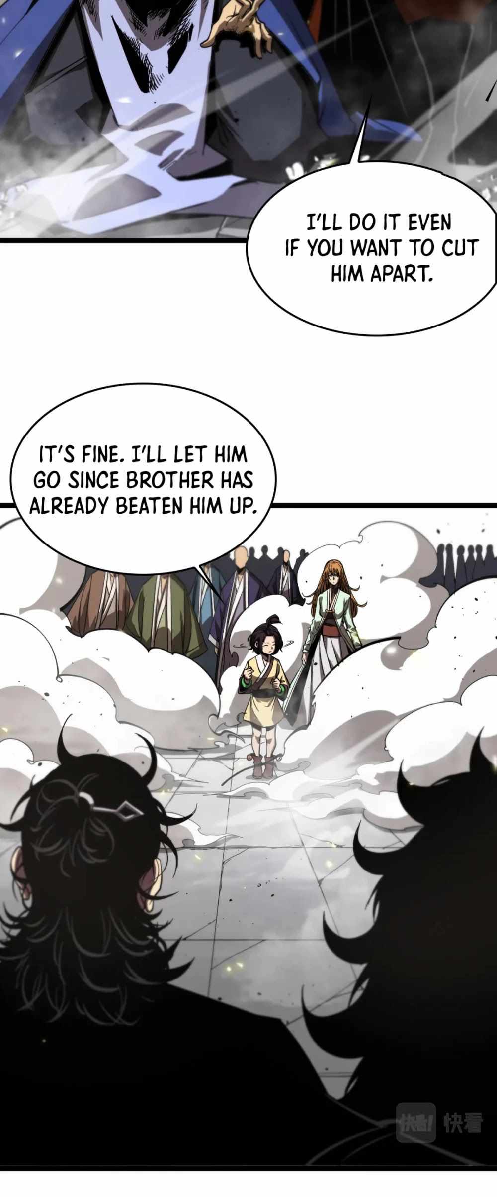 Page 13 of Chapter 75