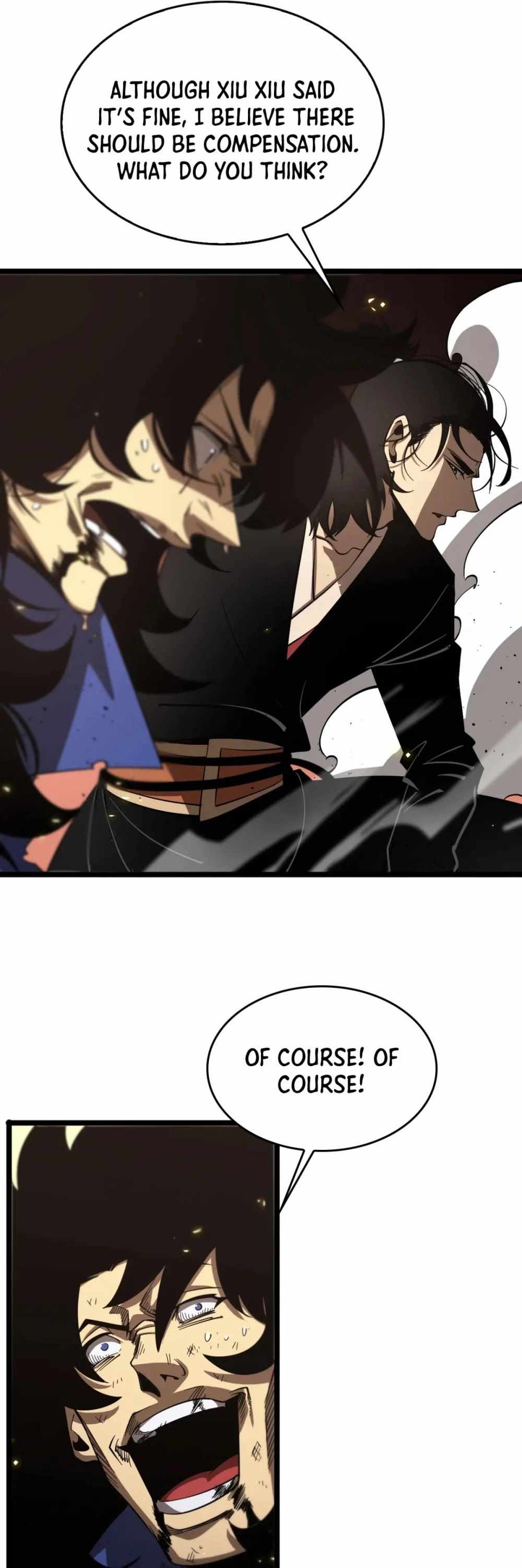 Page 14 of Chapter 75