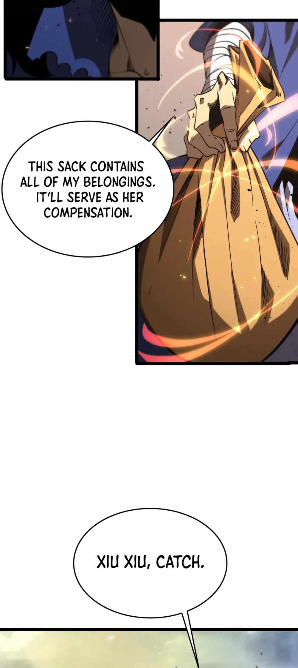 Page 15 of Chapter 75