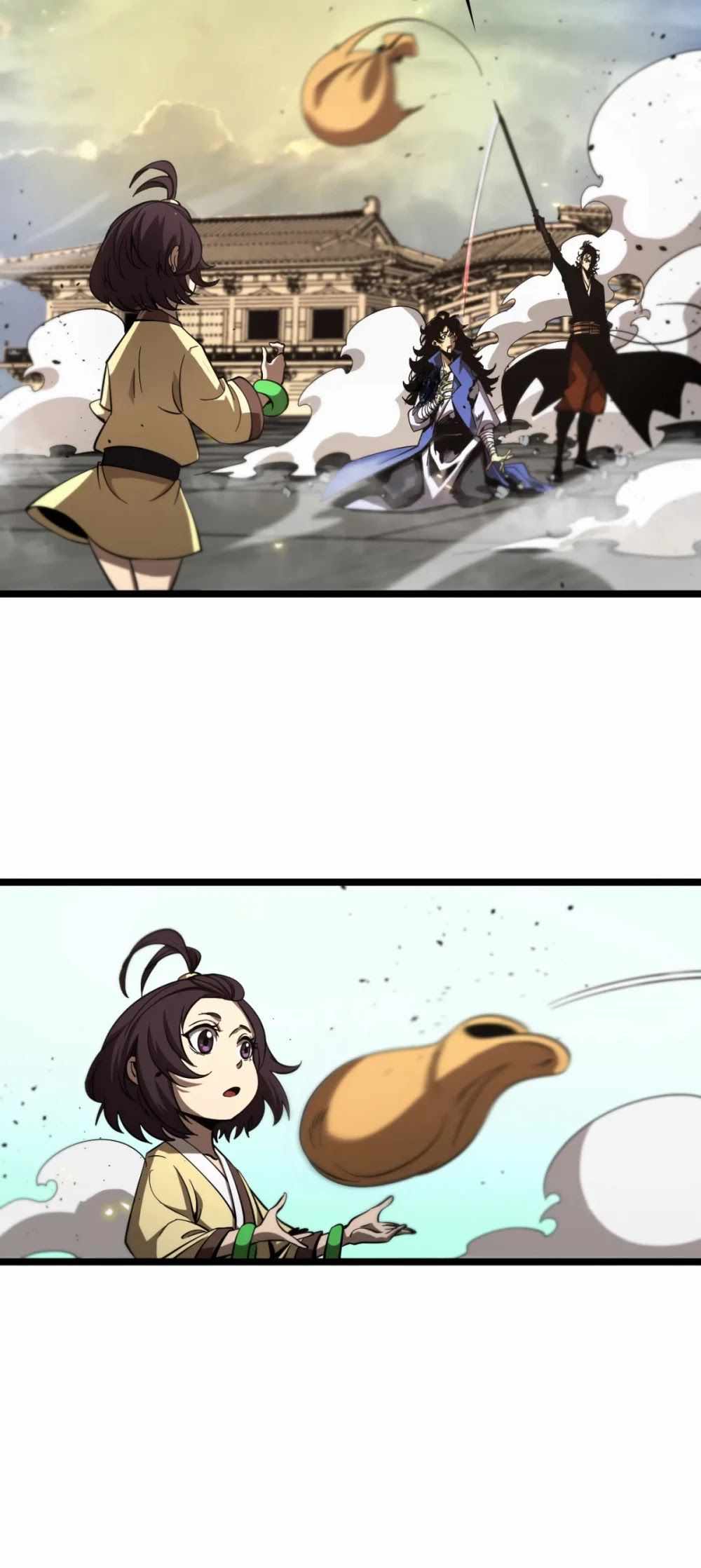Page 16 of Chapter 75