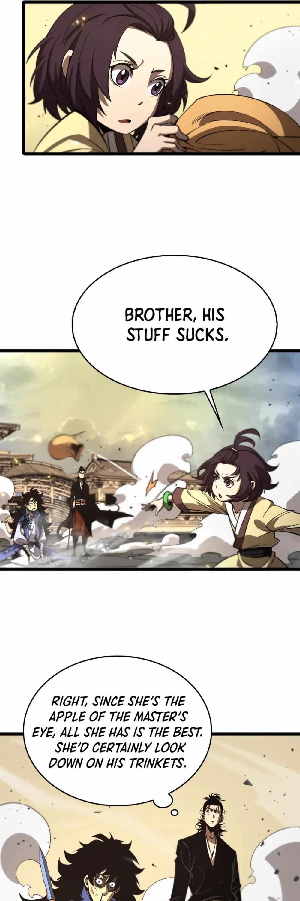 Page 17 of Chapter 75
