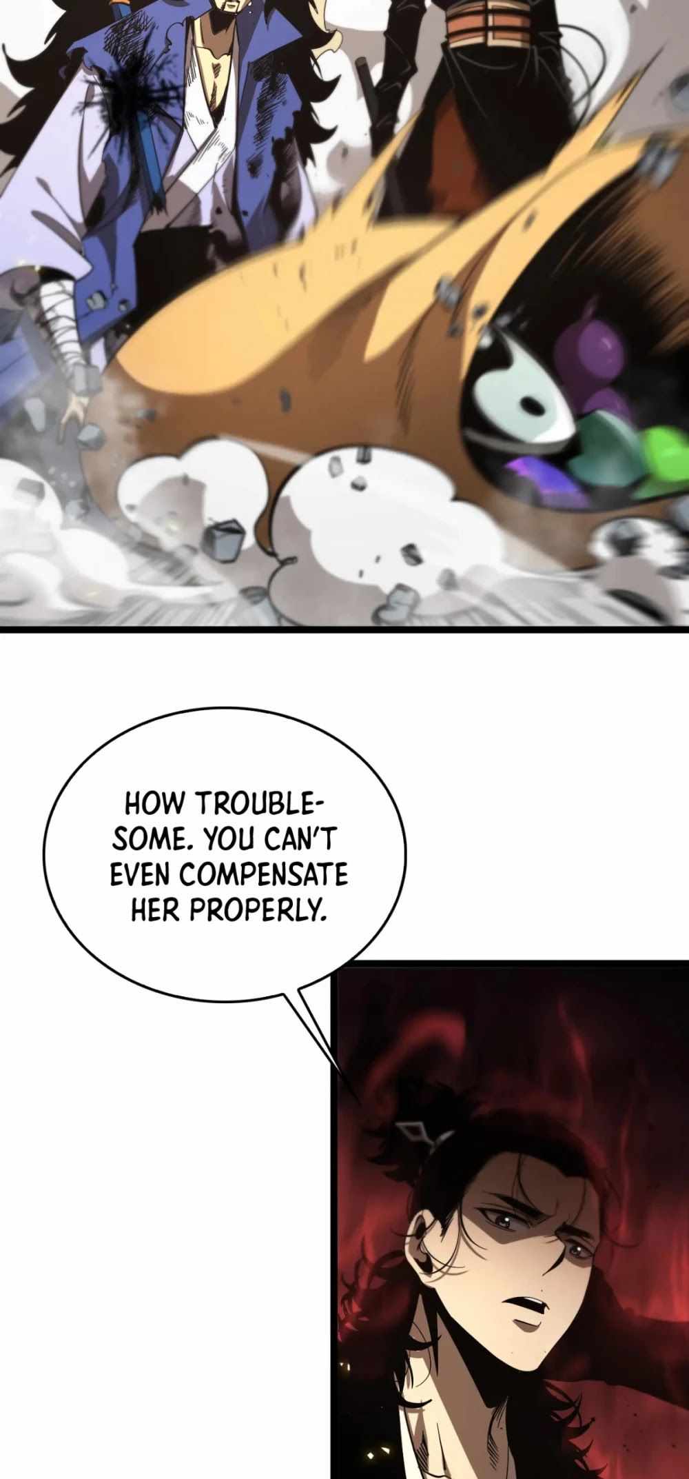 Page 18 of Chapter 75