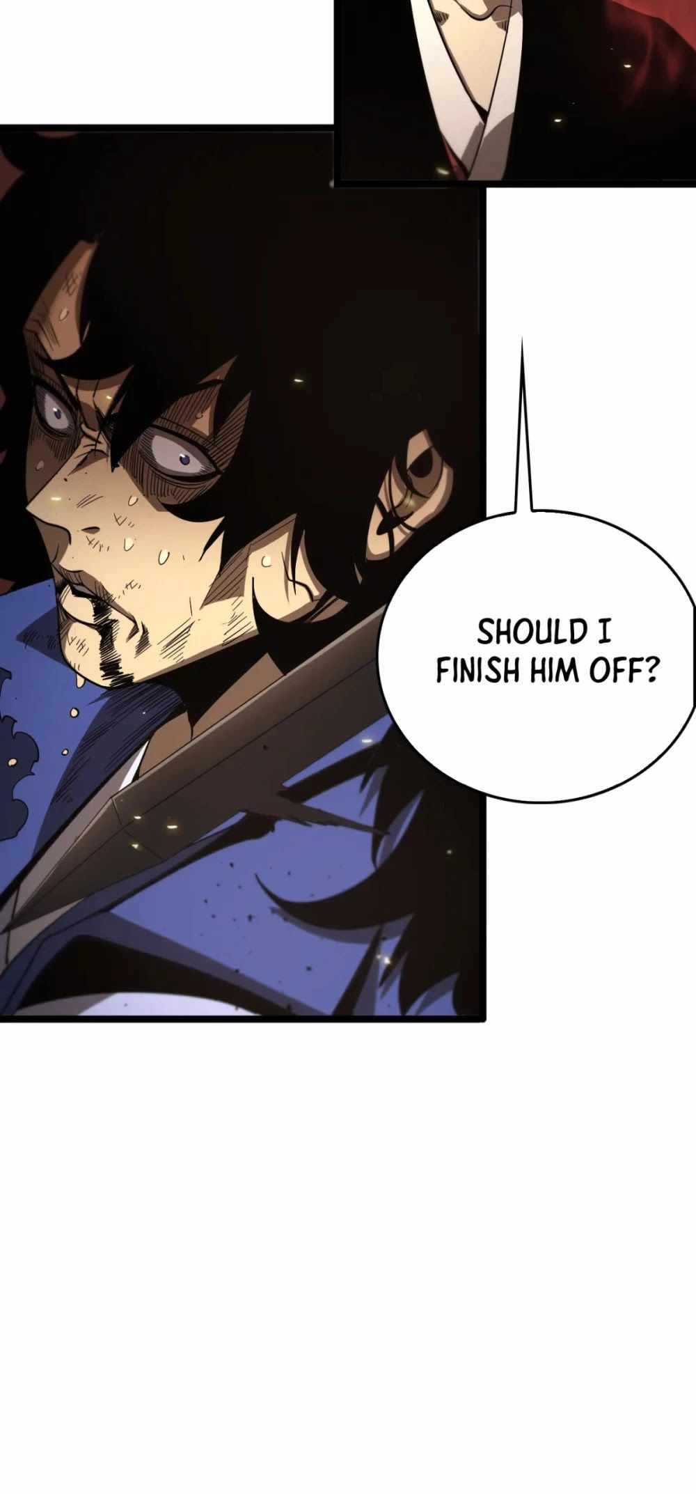Page 19 of Chapter 75
