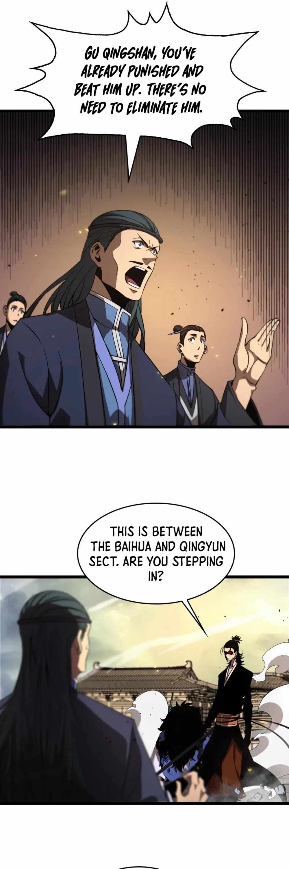 Page 20 of Chapter 75