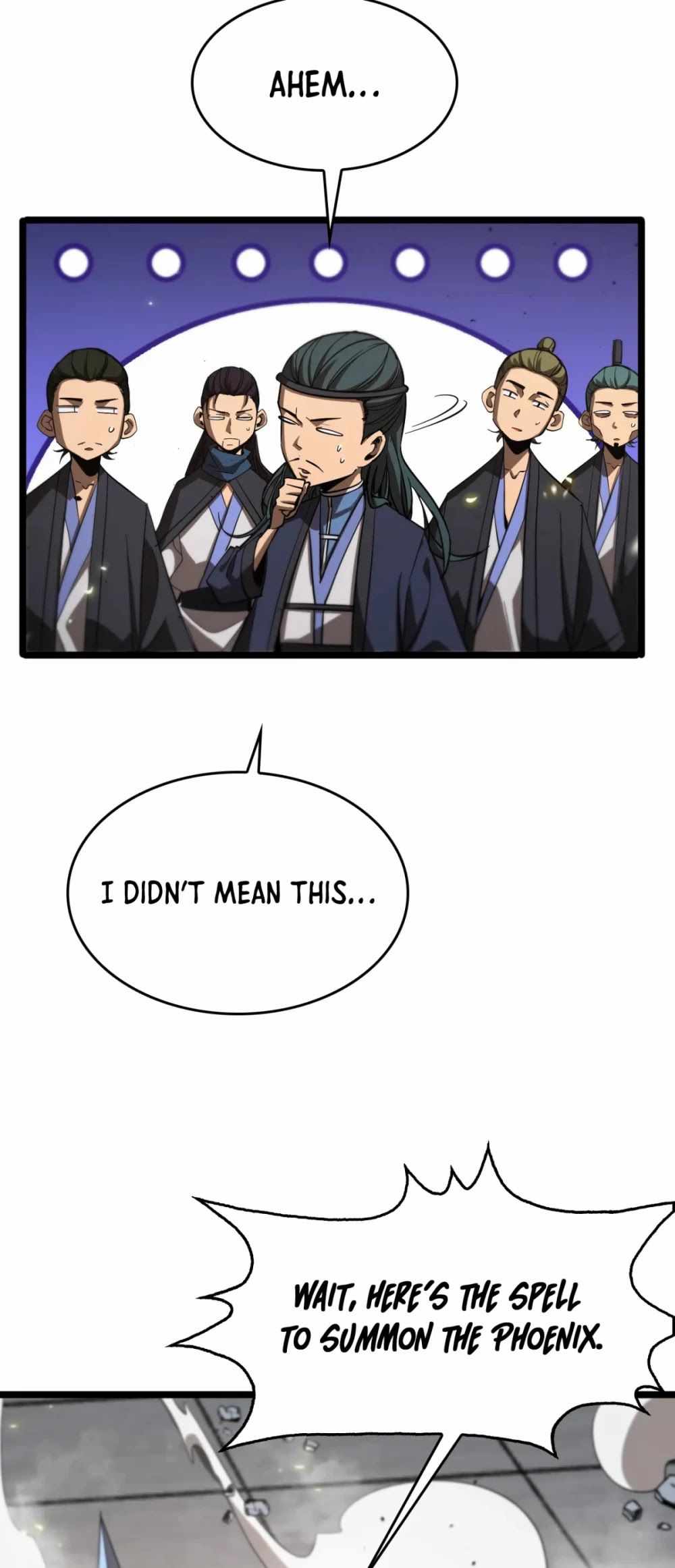 Page 21 of Chapter 75