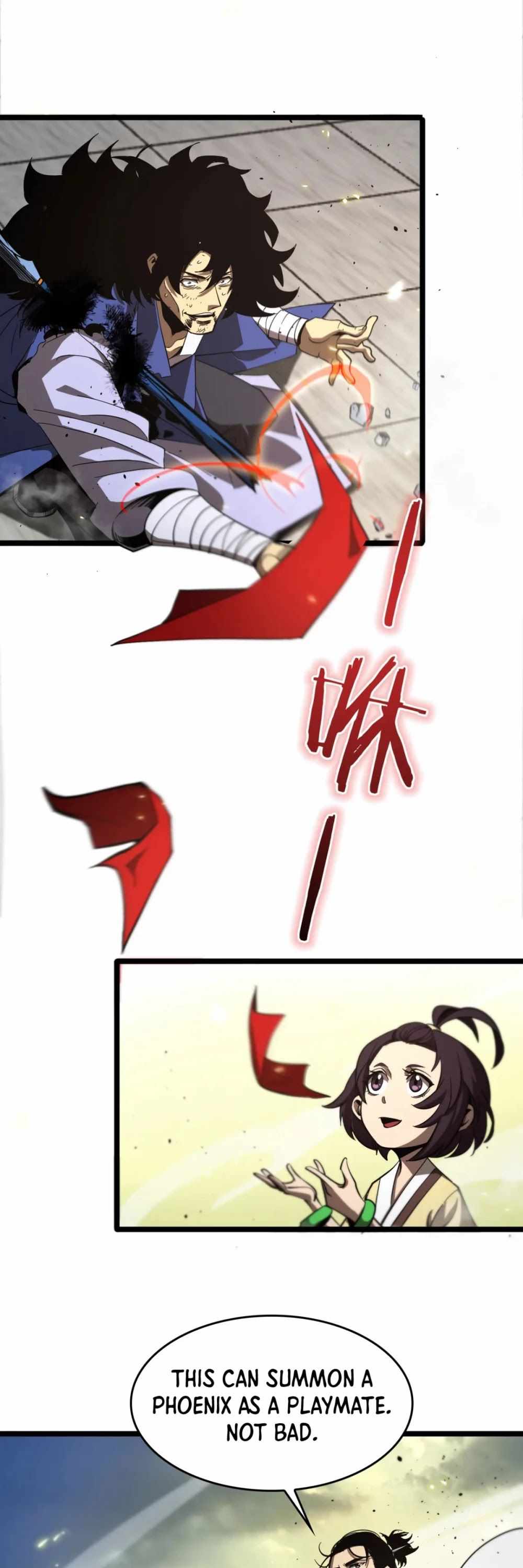 Page 23 of Chapter 75
