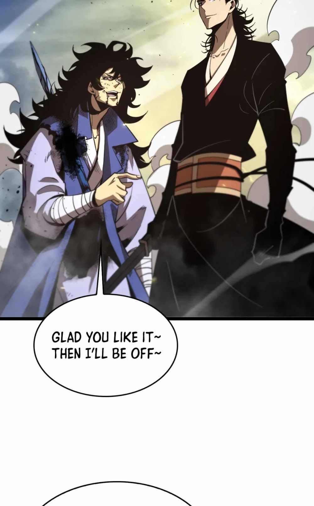 Page 24 of Chapter 75