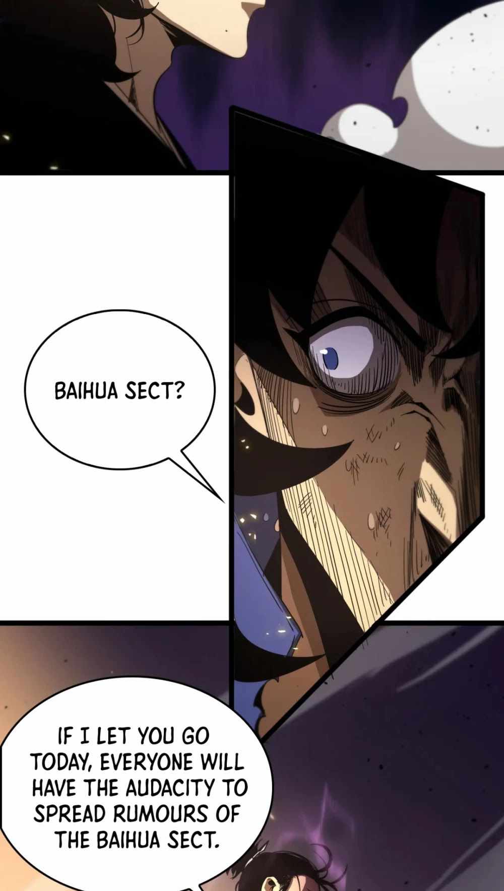 Page 27 of Chapter 75