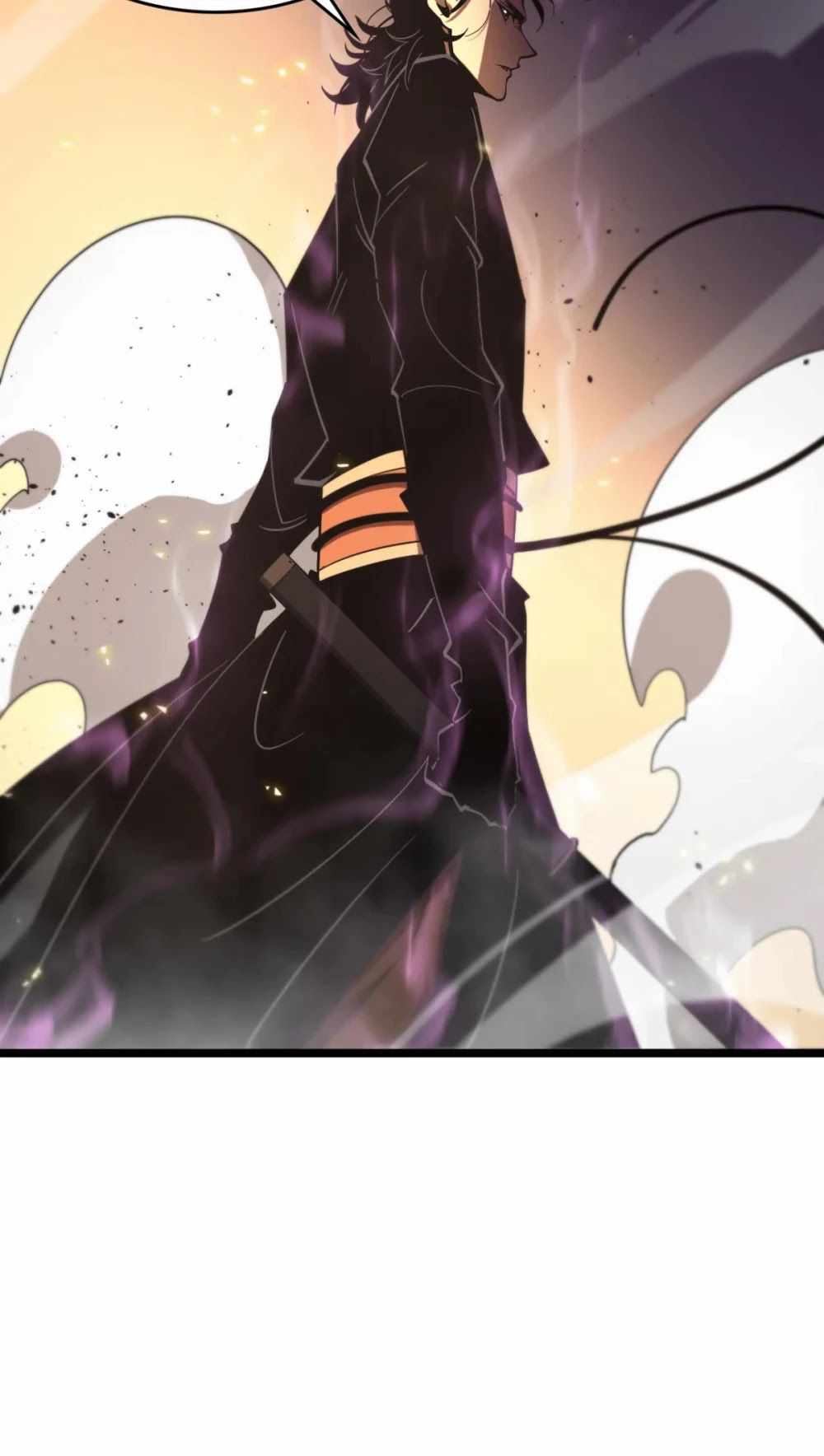 Page 28 of Chapter 75
