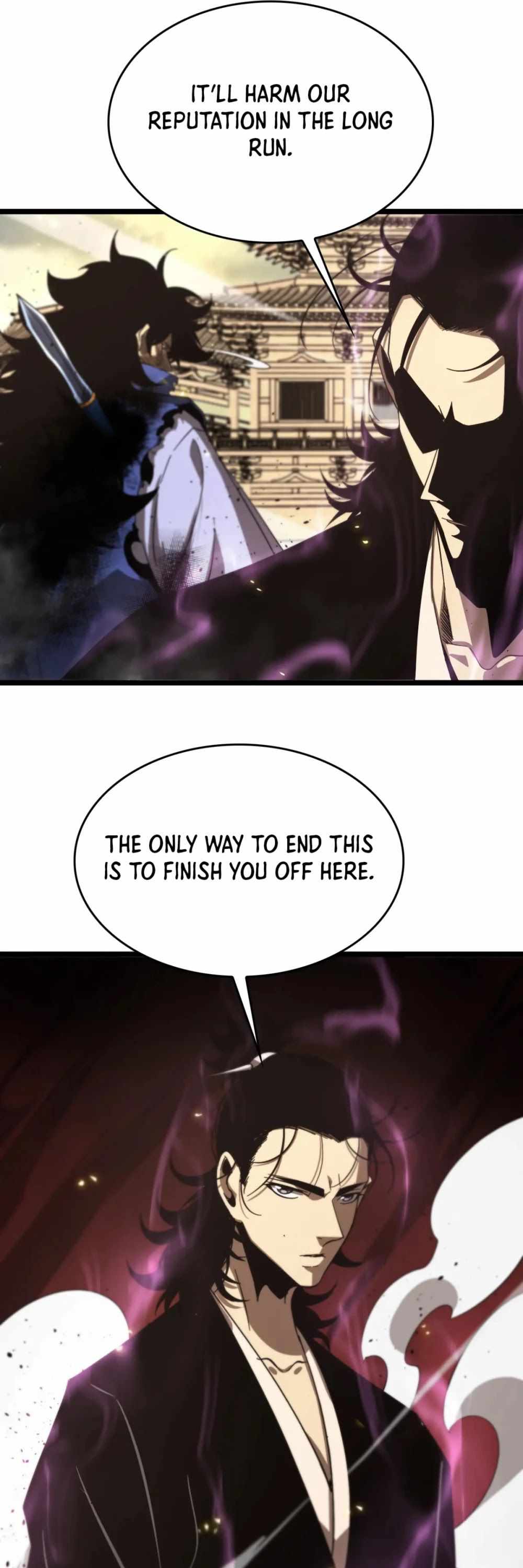 Page 29 of Chapter 75
