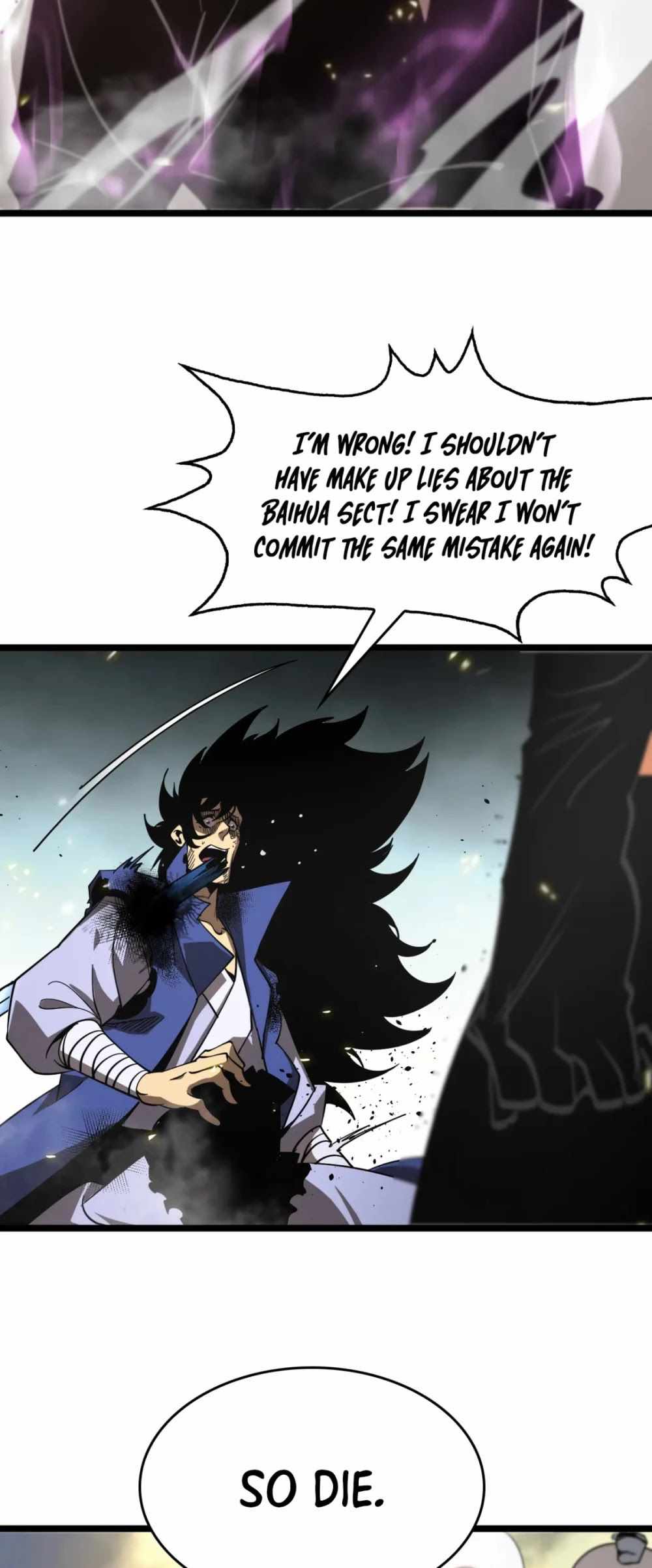 Page 30 of Chapter 75