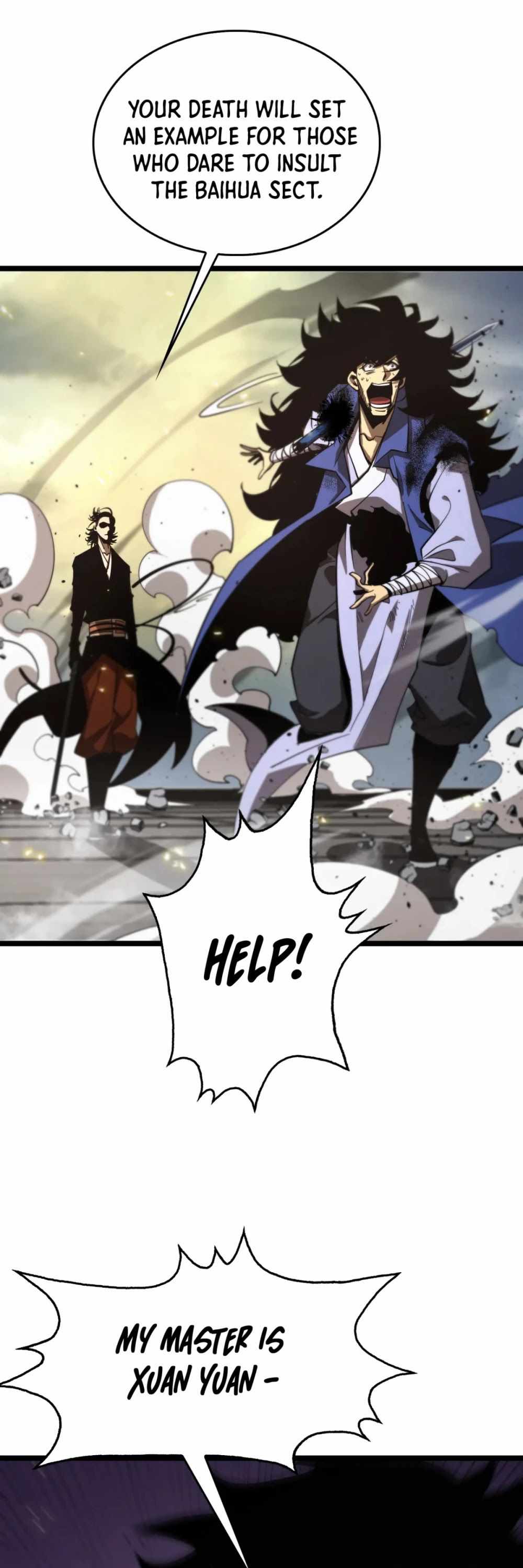 Page 32 of Chapter 75