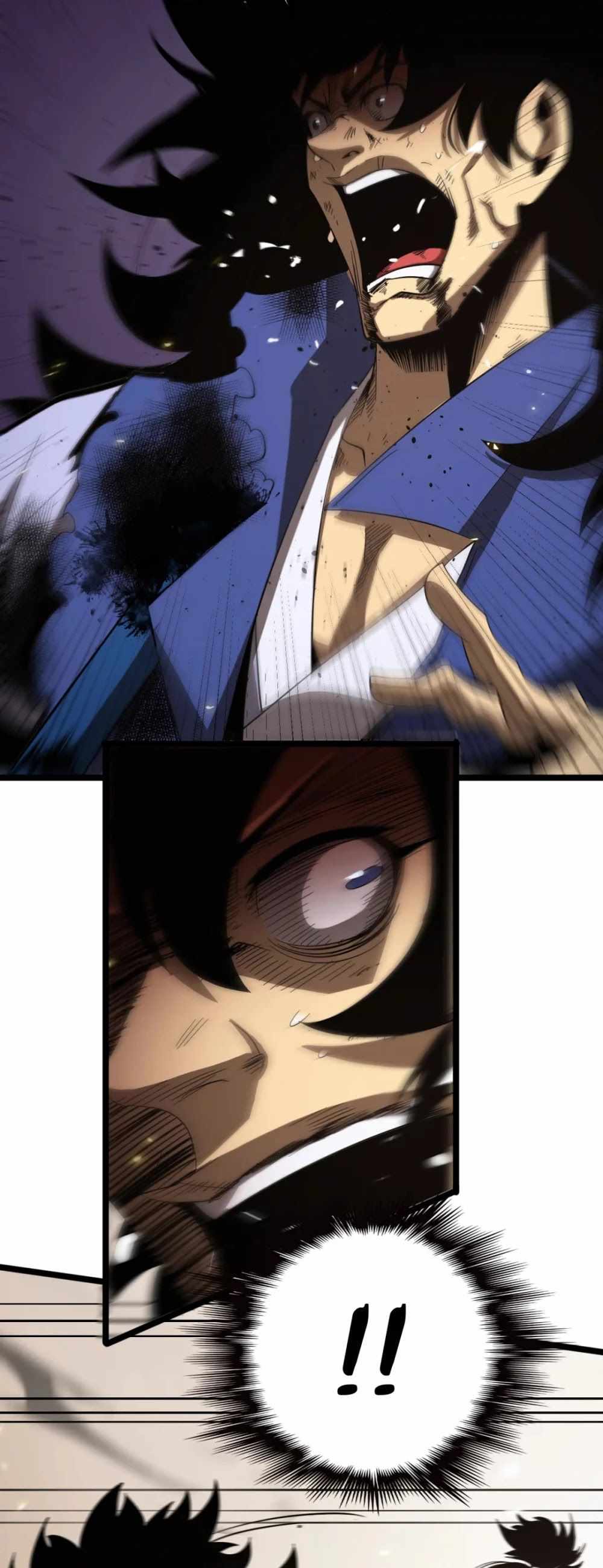 Page 33 of Chapter 75