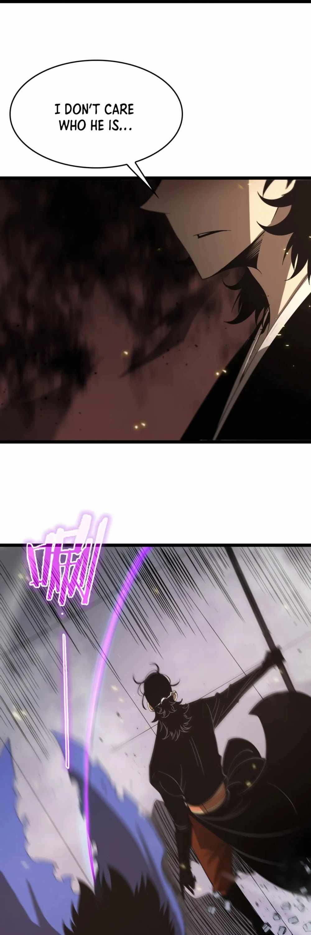 Page 35 of Chapter 75