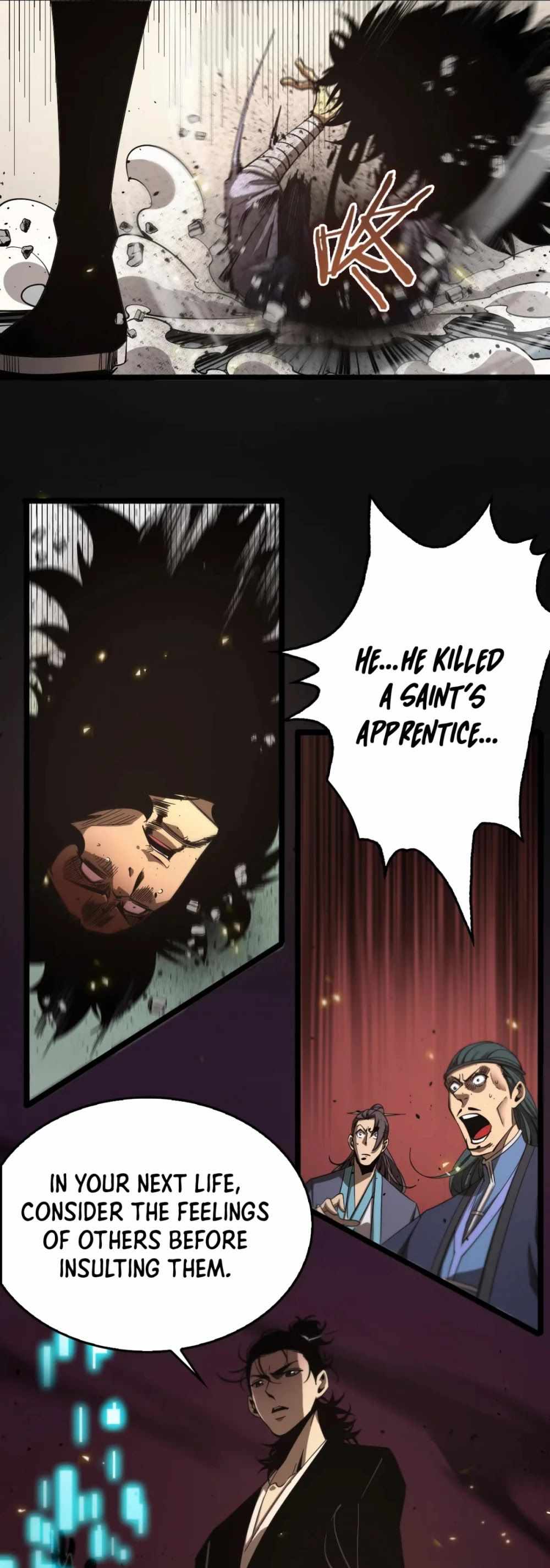 Page 38 of Chapter 75