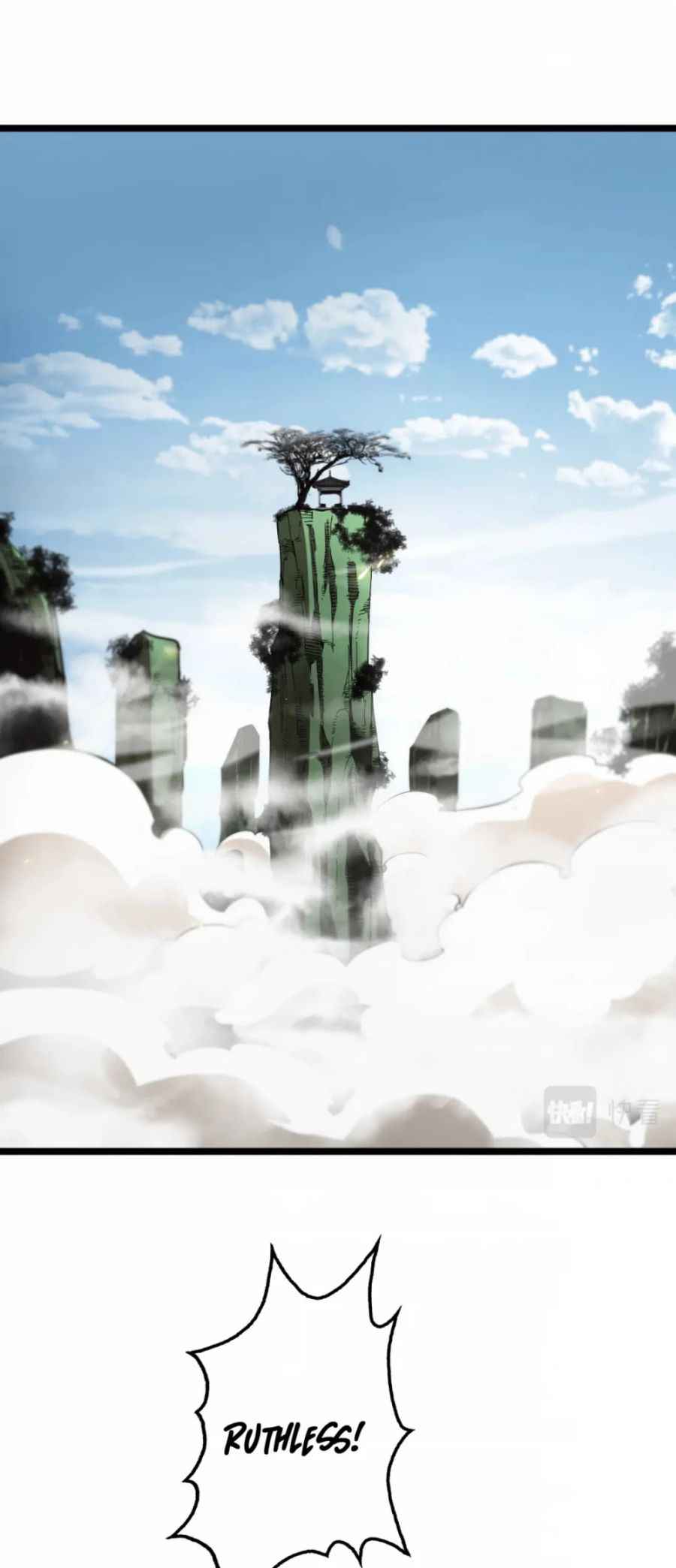 Page 3 of Chapter 76