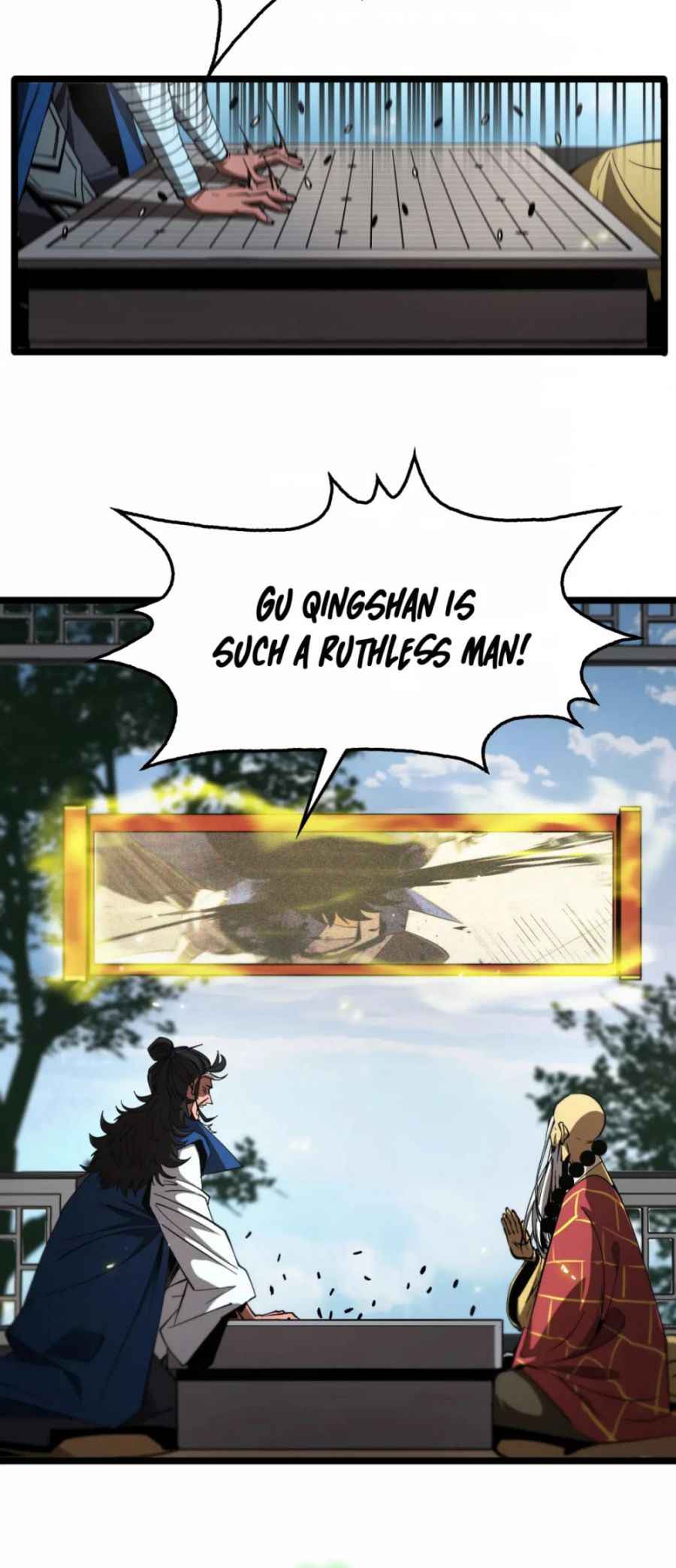 Page 4 of Chapter 76