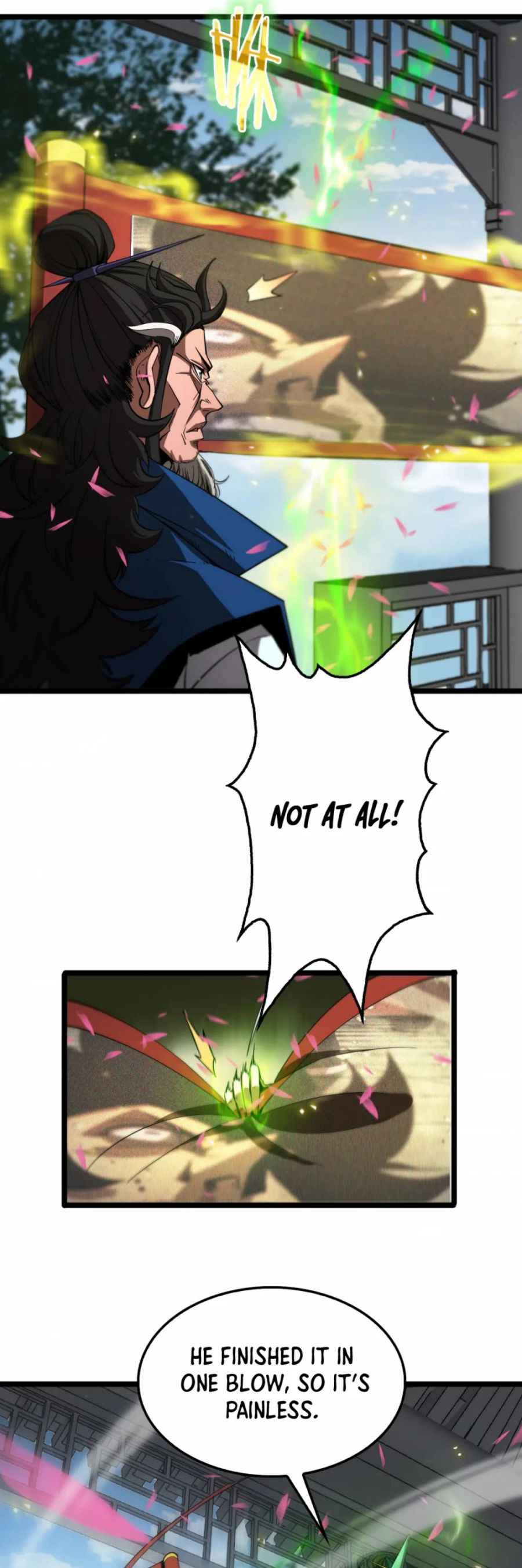 Page 5 of Chapter 76