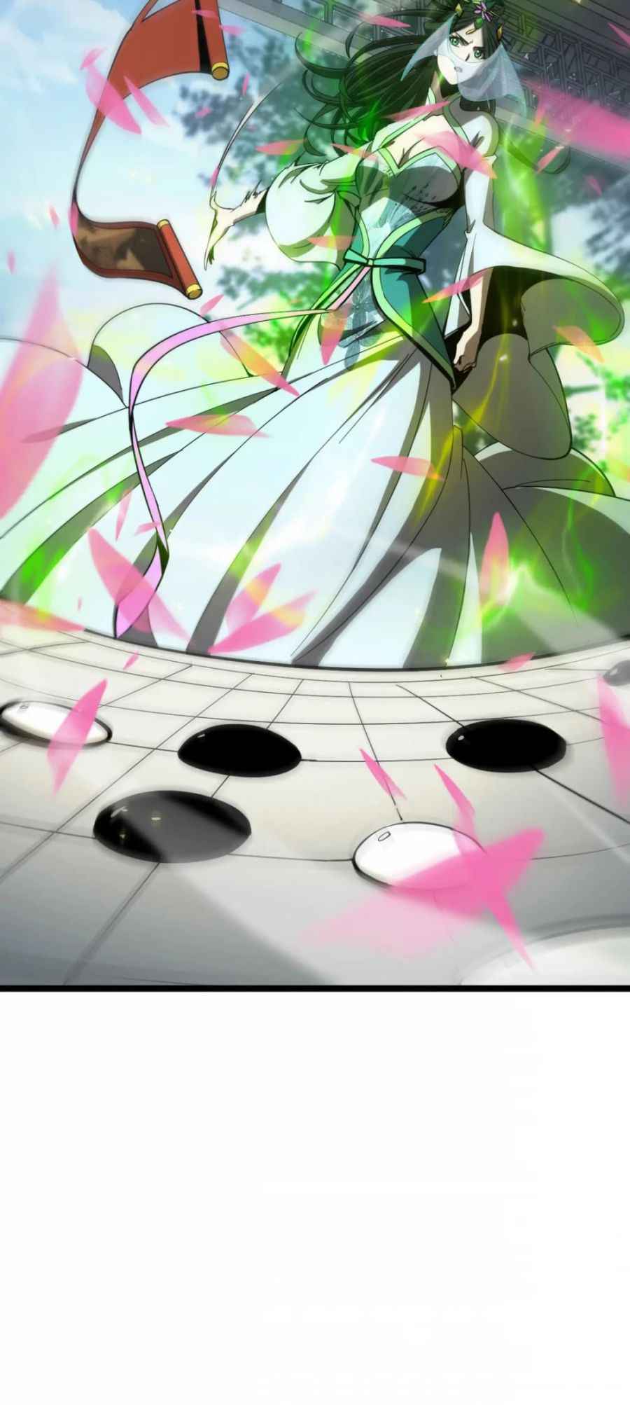 Page 6 of Chapter 76