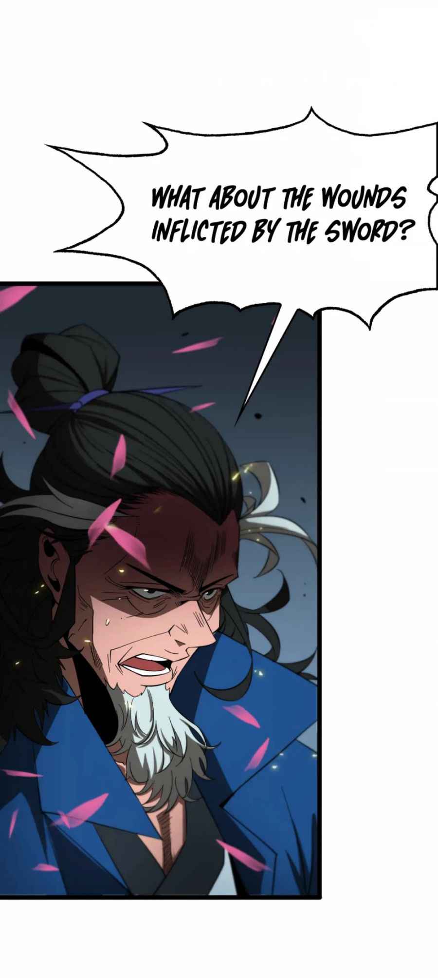 Page 7 of Chapter 76