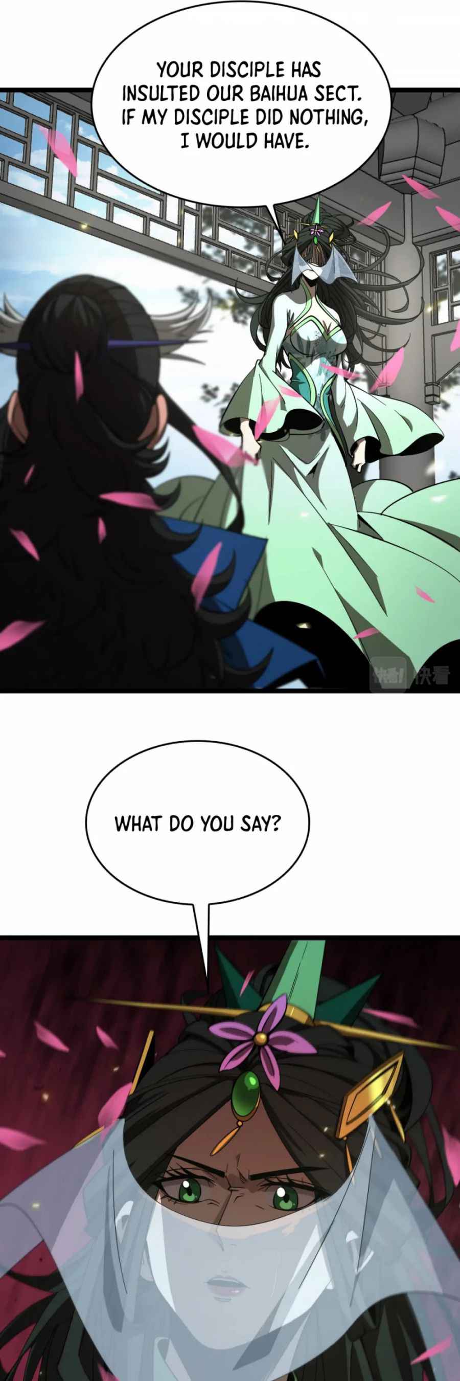 Page 8 of Chapter 76