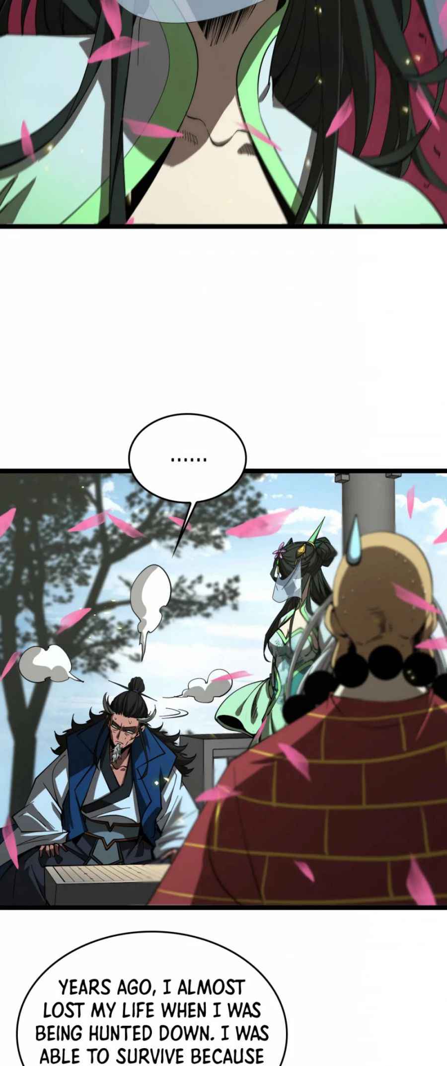Page 9 of Chapter 76