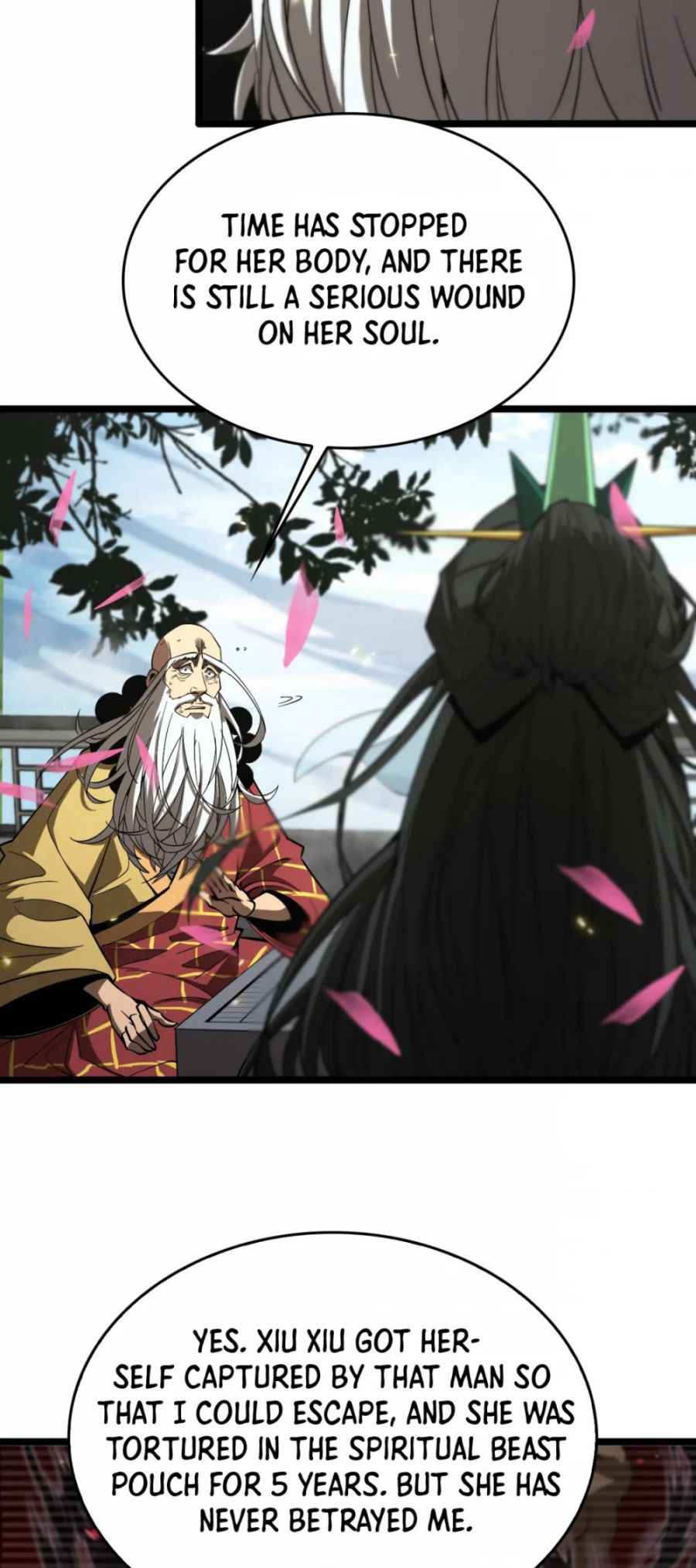 Page 12 of Chapter 76
