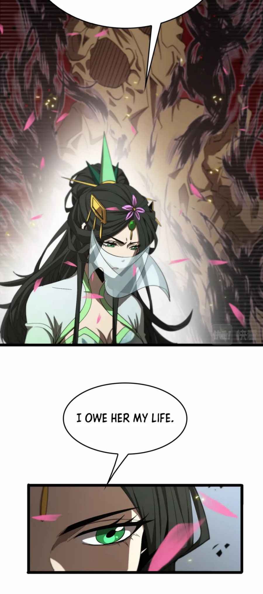 Page 13 of Chapter 76