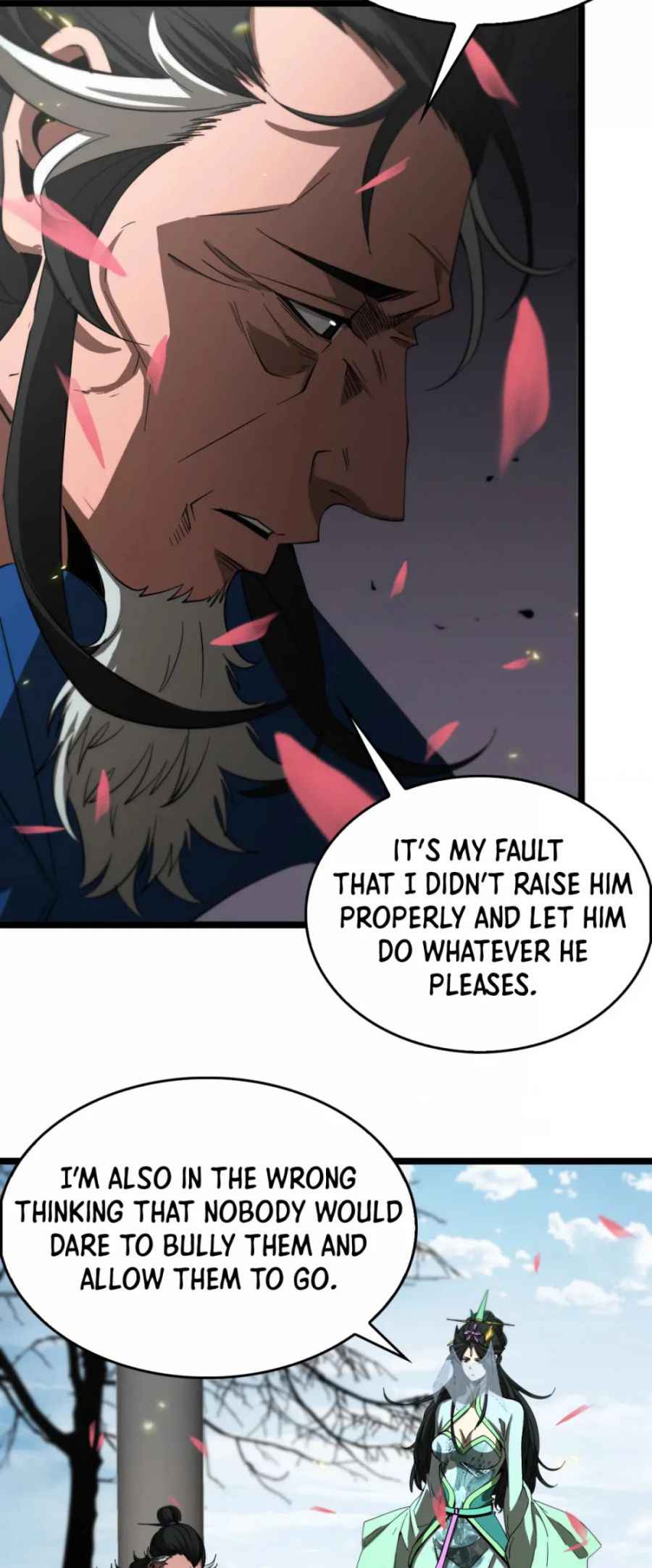 Page 15 of Chapter 76