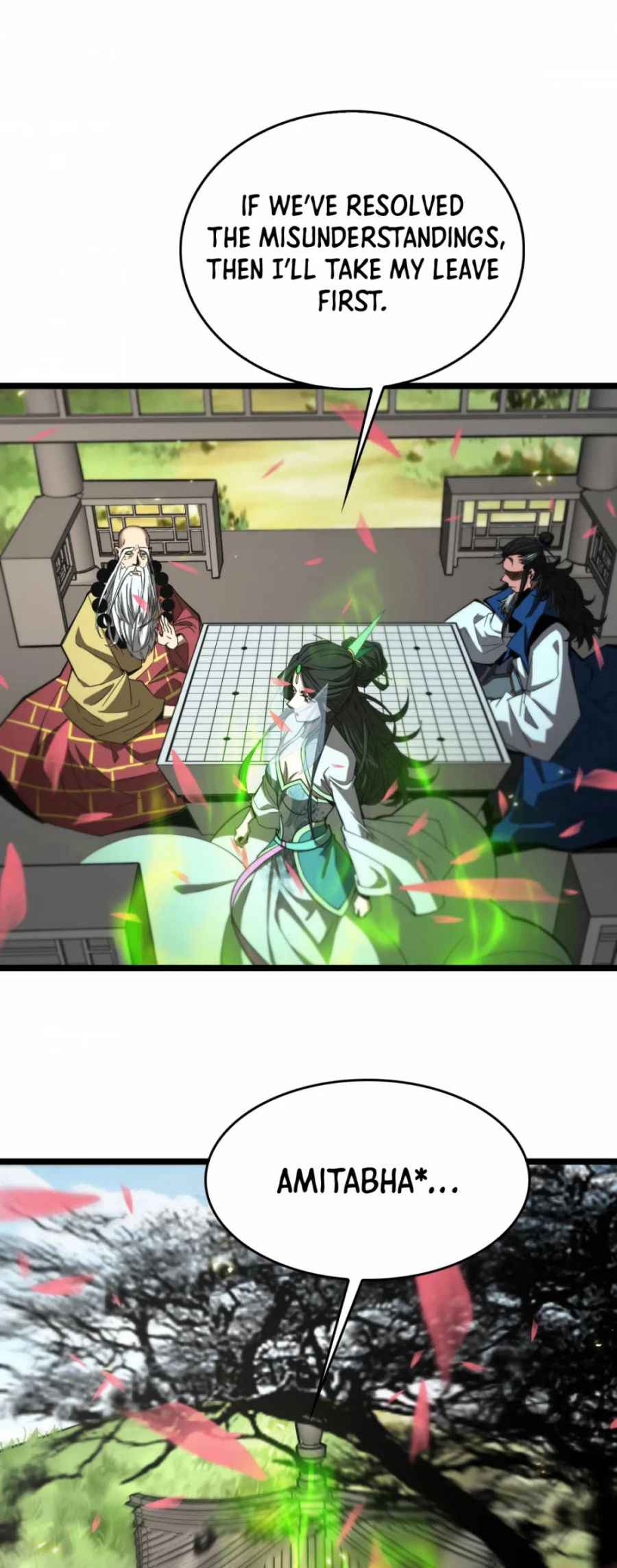 Page 17 of Chapter 76