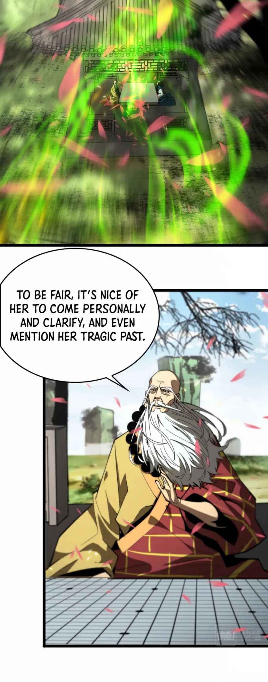 Page 18 of Chapter 76