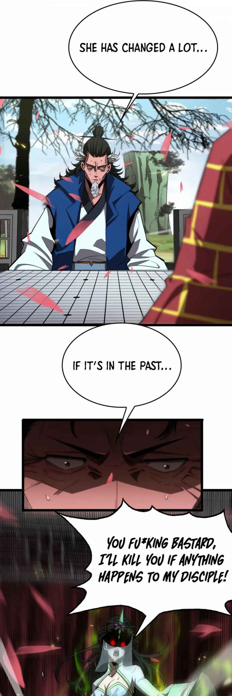 Page 19 of Chapter 76