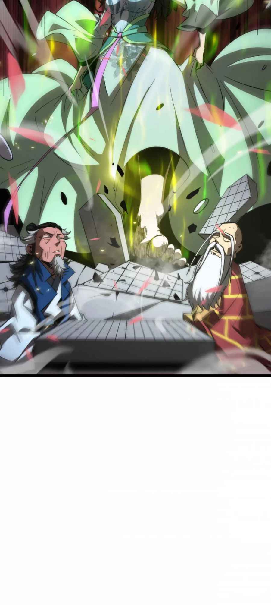 Page 20 of Chapter 76