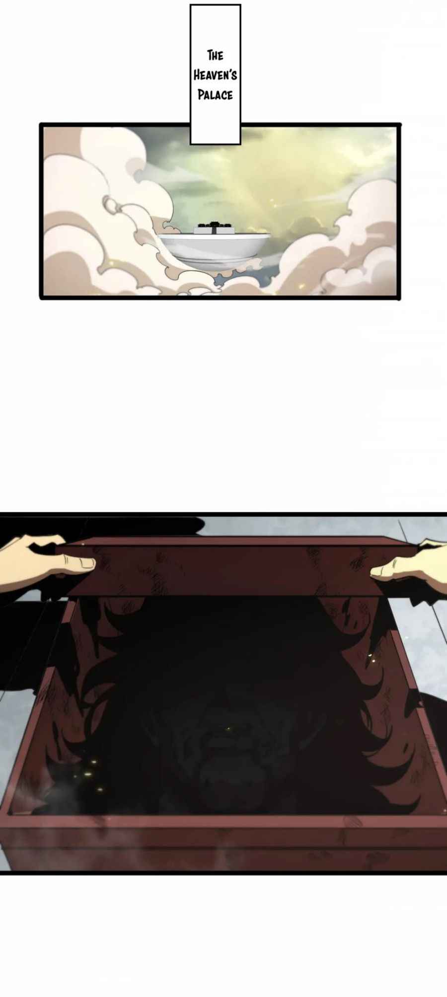 Page 21 of Chapter 76