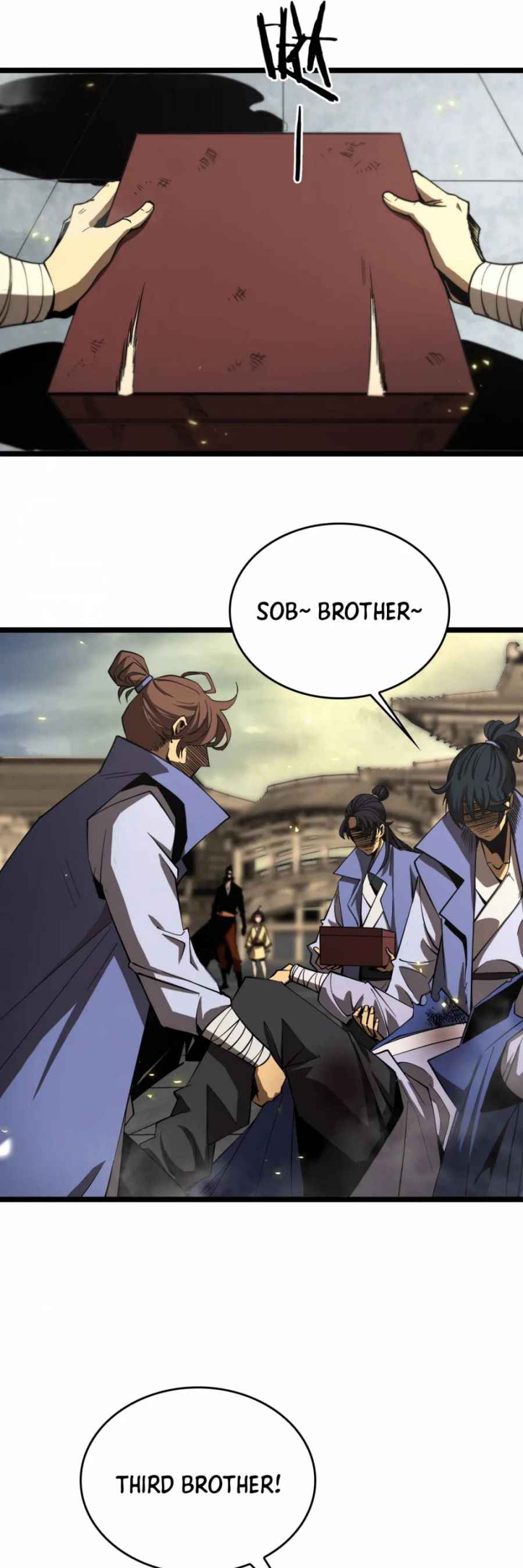 Page 22 of Chapter 76