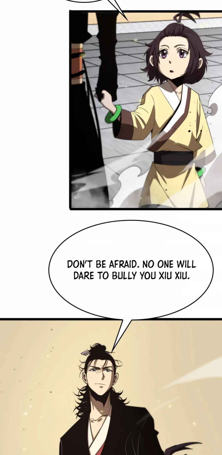 Page 23 of Chapter 76