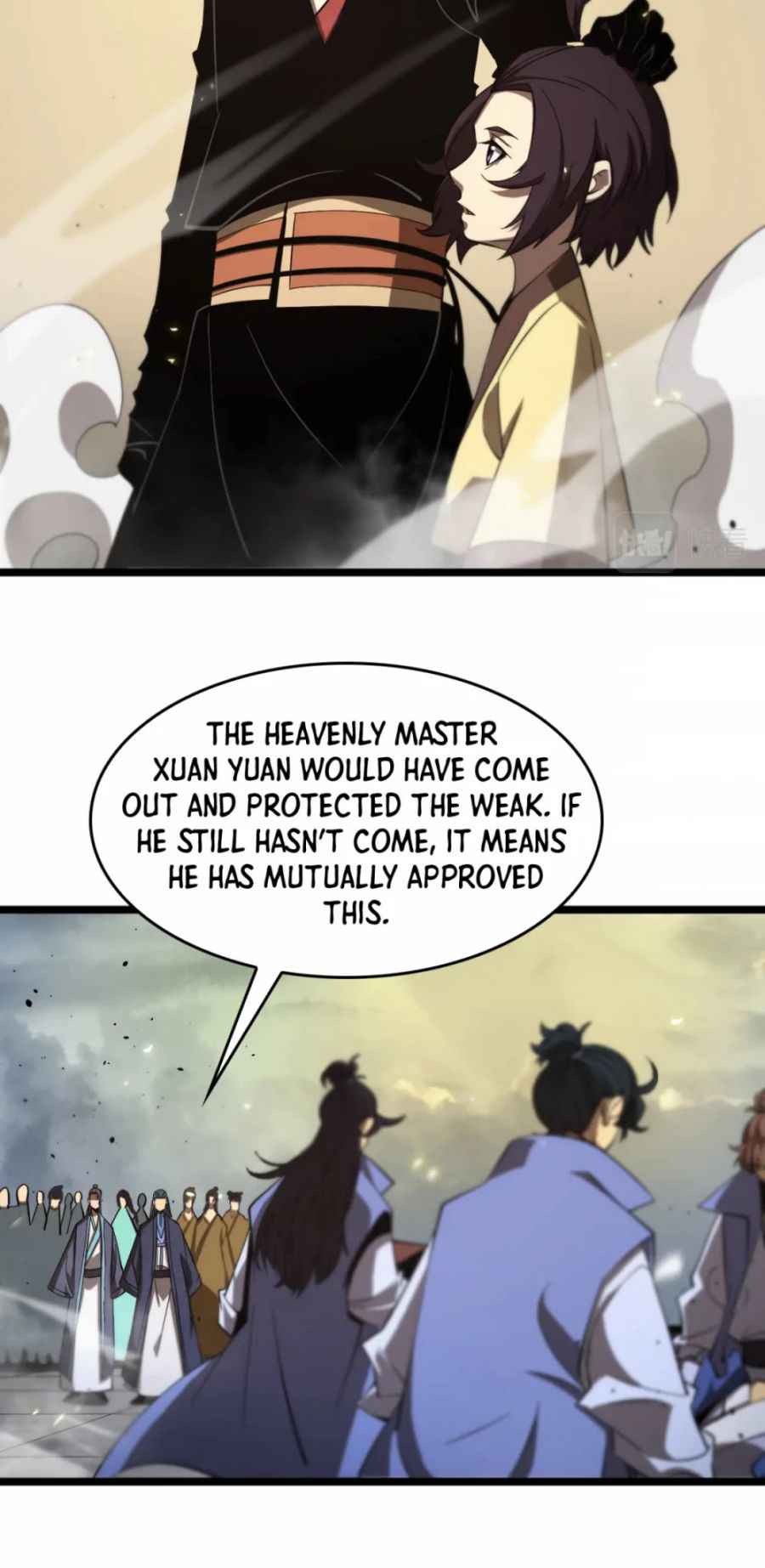 Page 24 of Chapter 76