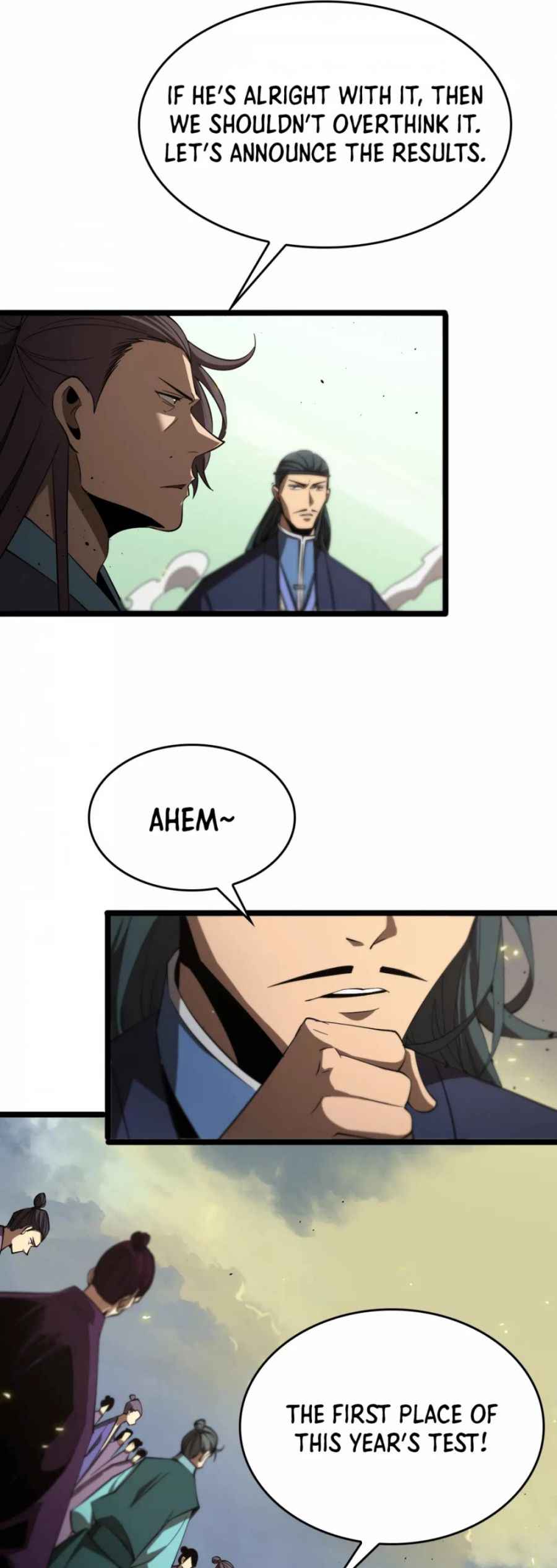 Page 25 of Chapter 76