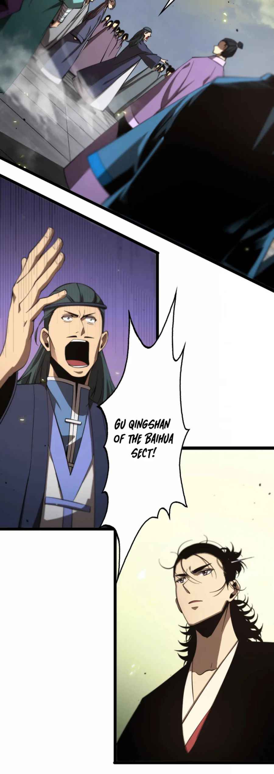 Page 26 of Chapter 76