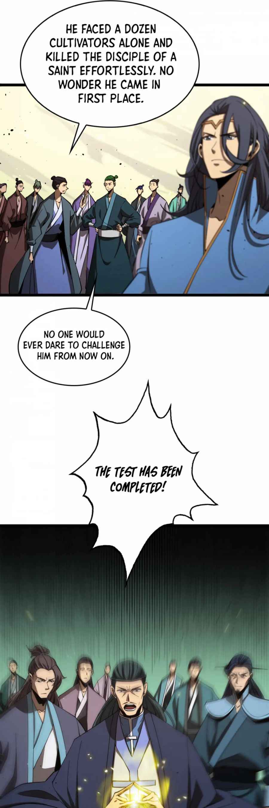 Page 27 of Chapter 76