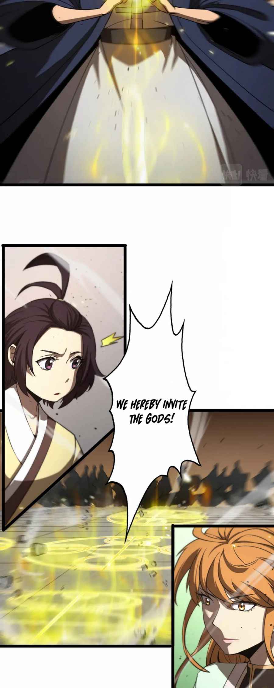 Page 28 of Chapter 76