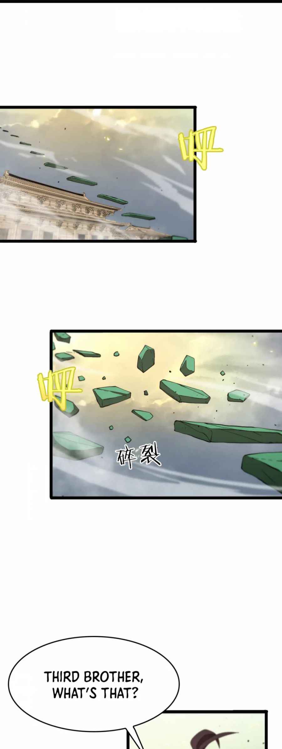 Page 30 of Chapter 76