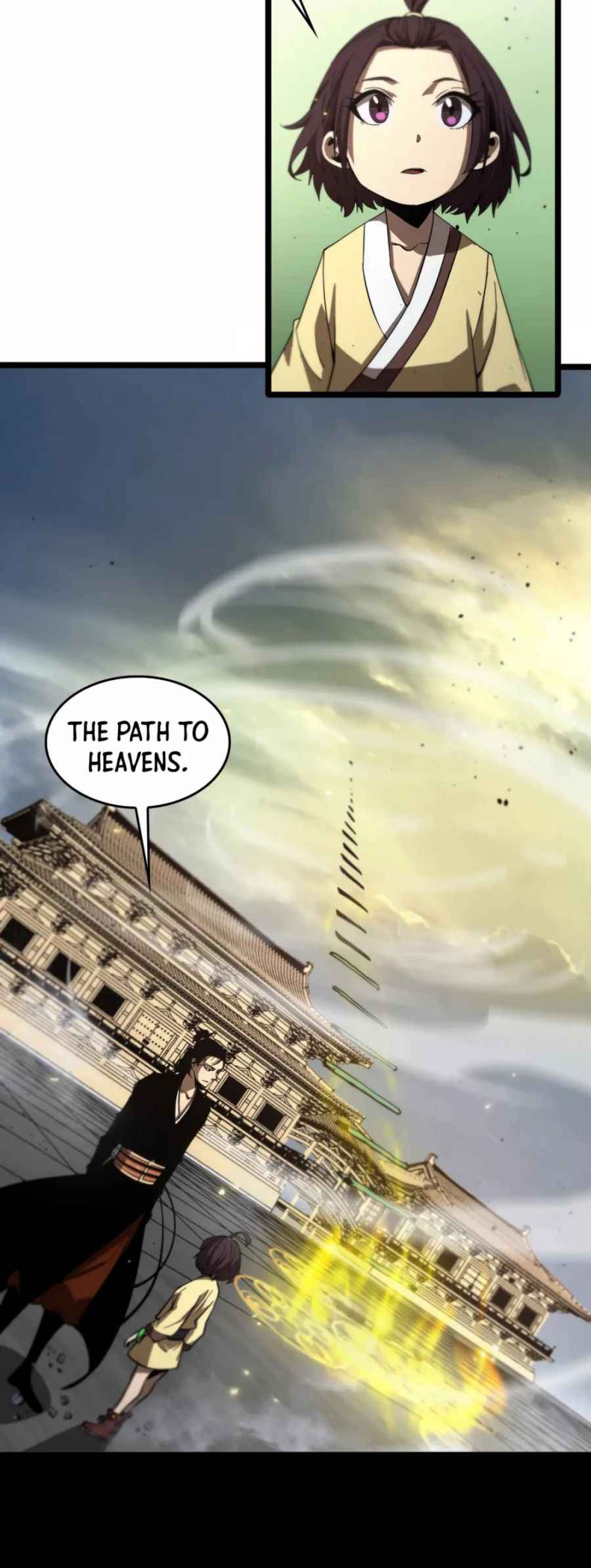 Page 31 of Chapter 76