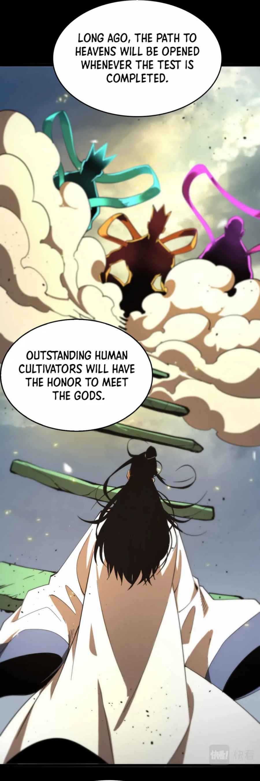 Page 32 of Chapter 76