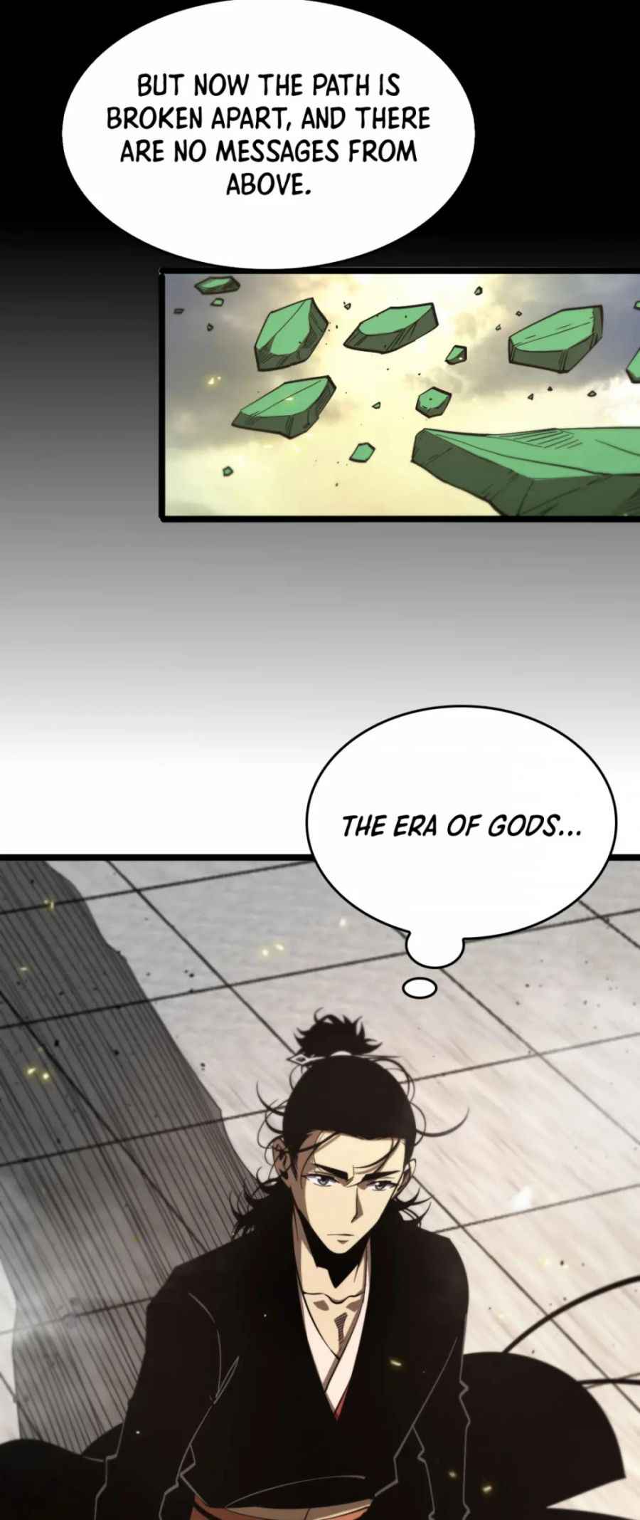 Page 33 of Chapter 76