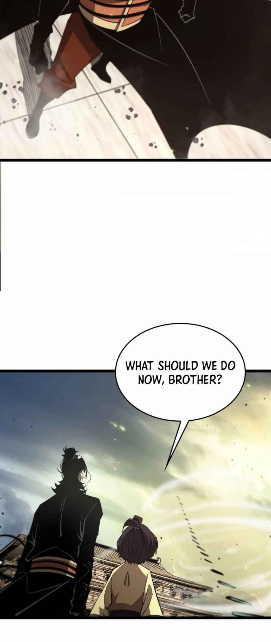 Page 34 of Chapter 76