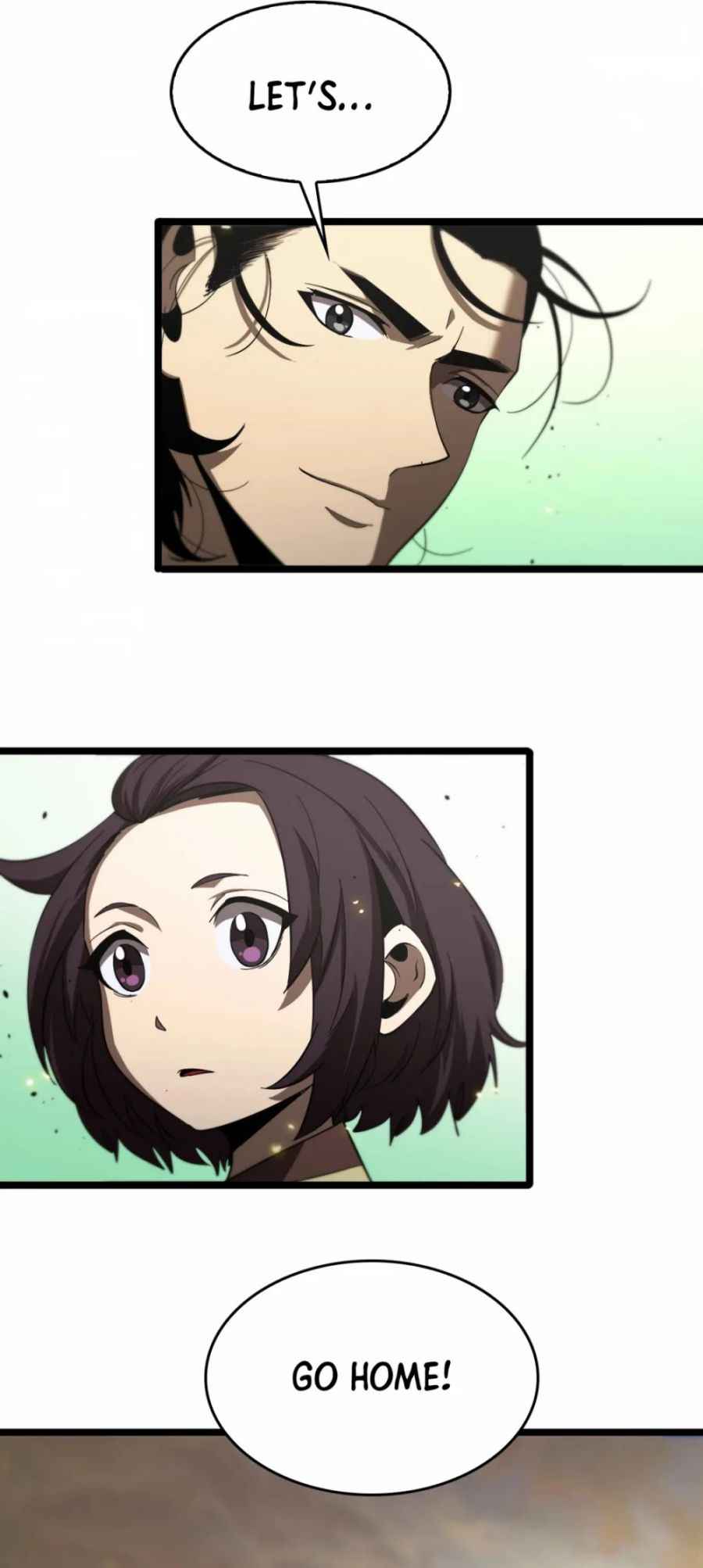 Page 35 of Chapter 76