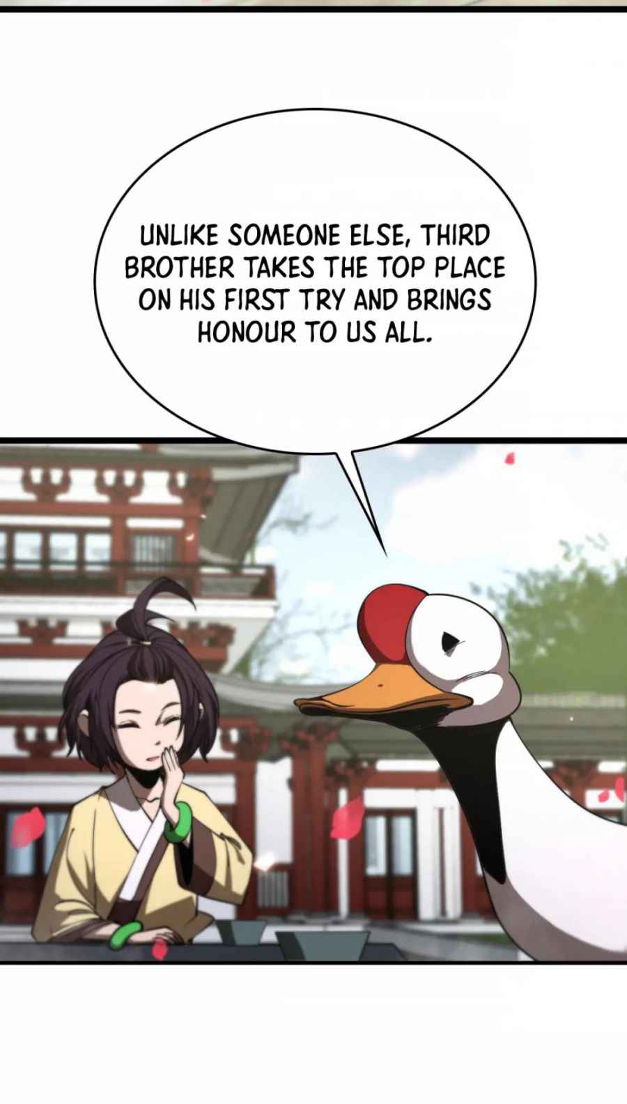 Page 4 of Chapter 77