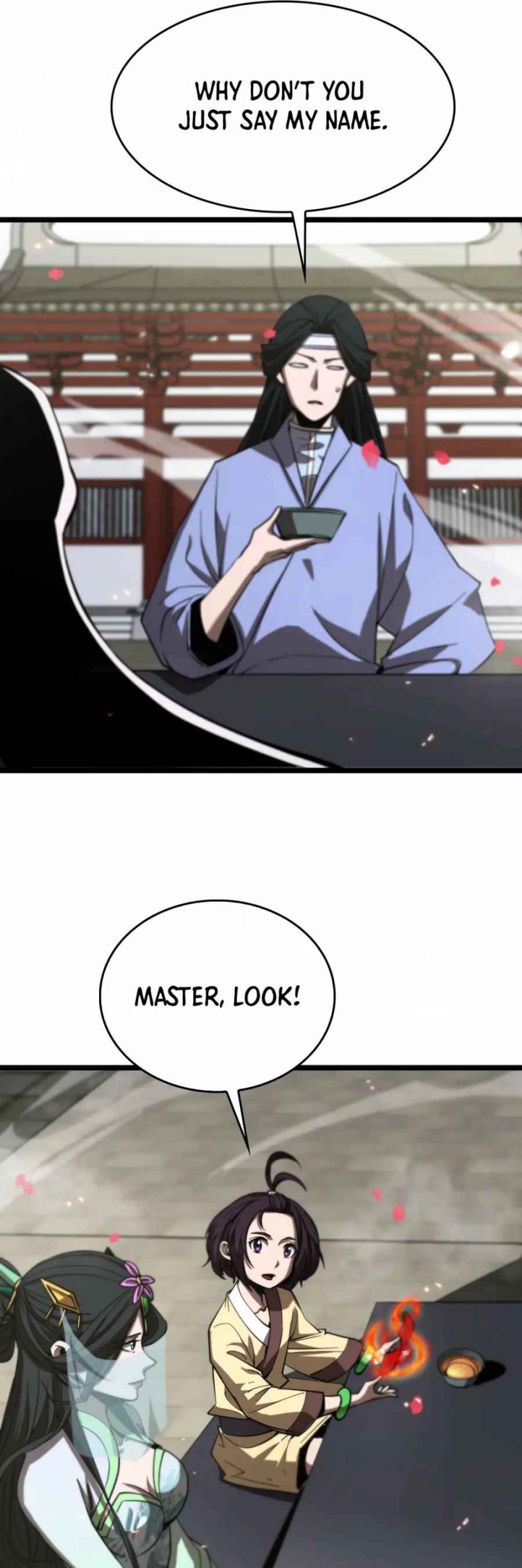 Page 5 of Chapter 77