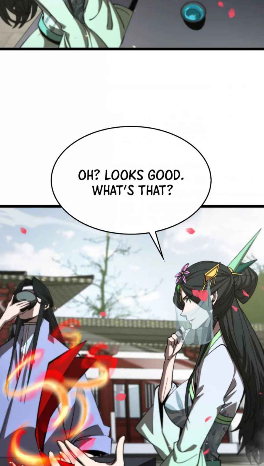 Page 6 of Chapter 77